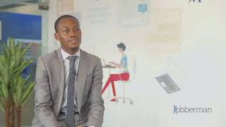 Jobberman's December 2020 Soft Skills Winners screenshot 1
