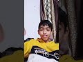 Anik 1234 ROR