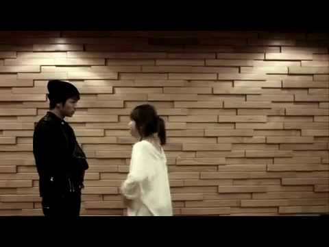 [TEASER] IU & Seulong (2AM) - Nagging / We Fall in Love 2