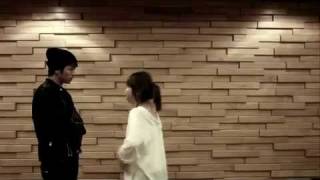 [TEASER] IU & Seulong (2AM) - Nagging / We Fall in Love 2
