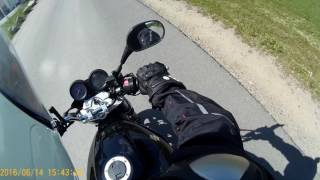 2016 0614 154212 005