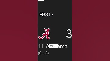 Thumbnail of #music #song #alabama