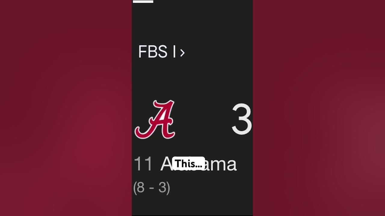 #music #song #alabama