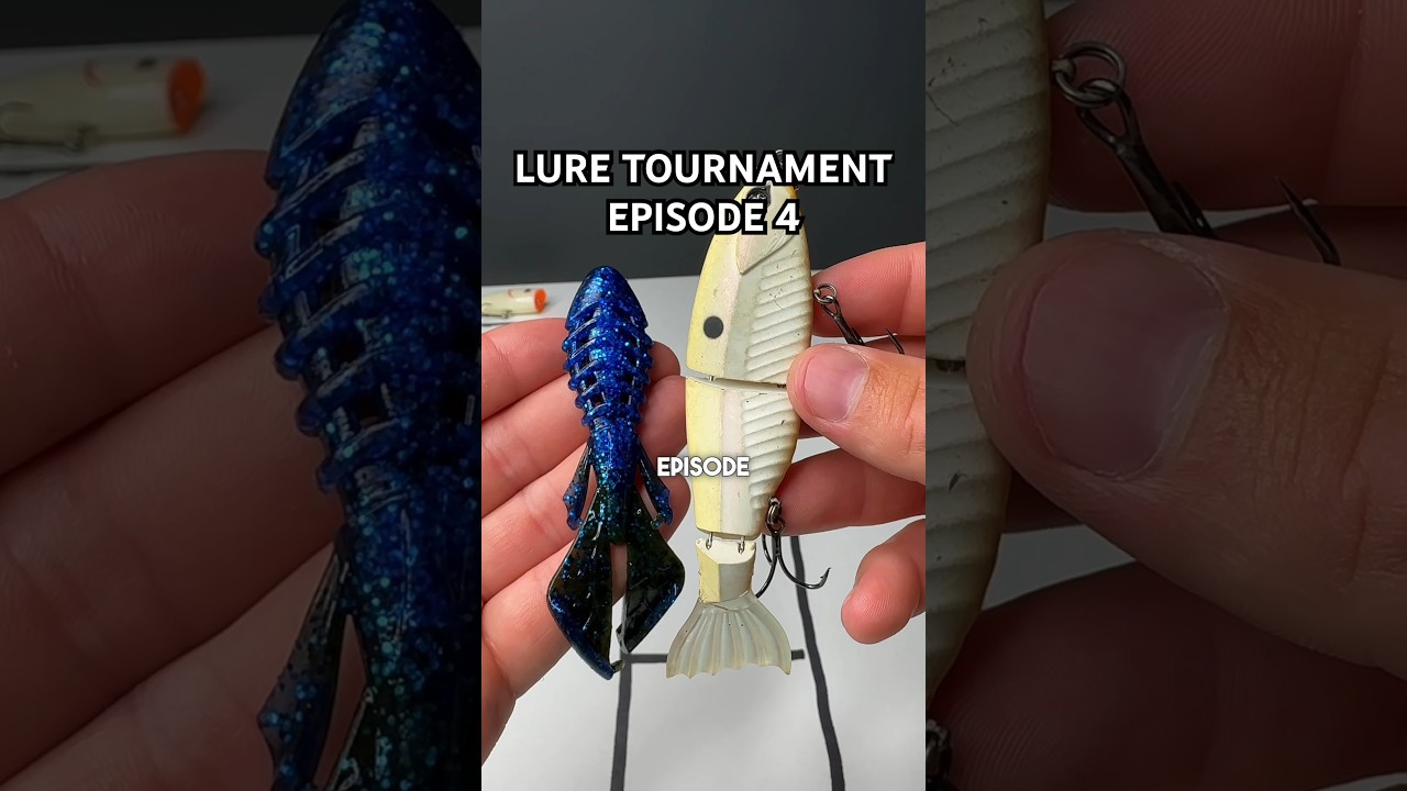 Head-to-Head: Googan Squad Contender Destroys BioSpawn VileBug?! 🫣🔥