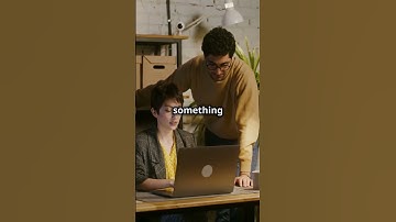 Level Up at Work 5 Easy Ways to Learn & Grow!-#CareerGrowth #ContinuousLearning #WorkSmart