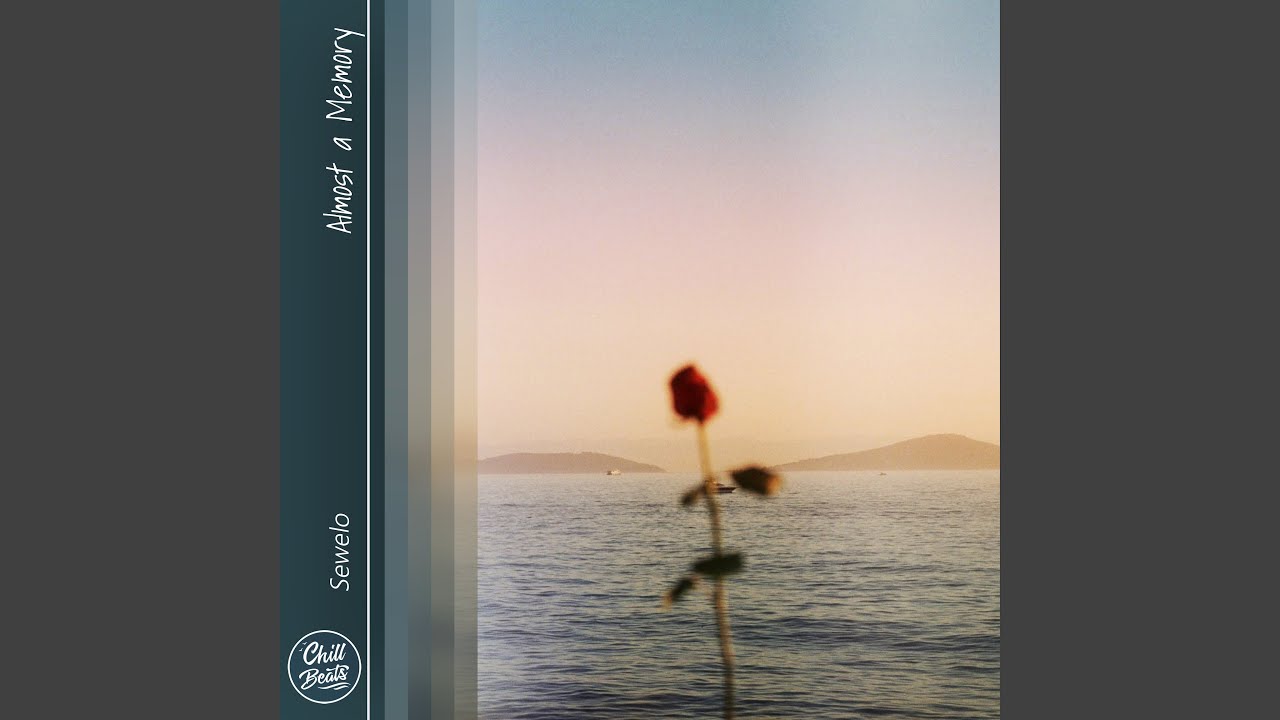 Almost a Memory adlı videoyu YouTube'da izle Almost a Memory adlı videoyu YouTube'da izle
