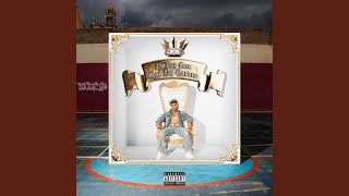 Somos Ñeros - El Bogueto & Barrio Verde