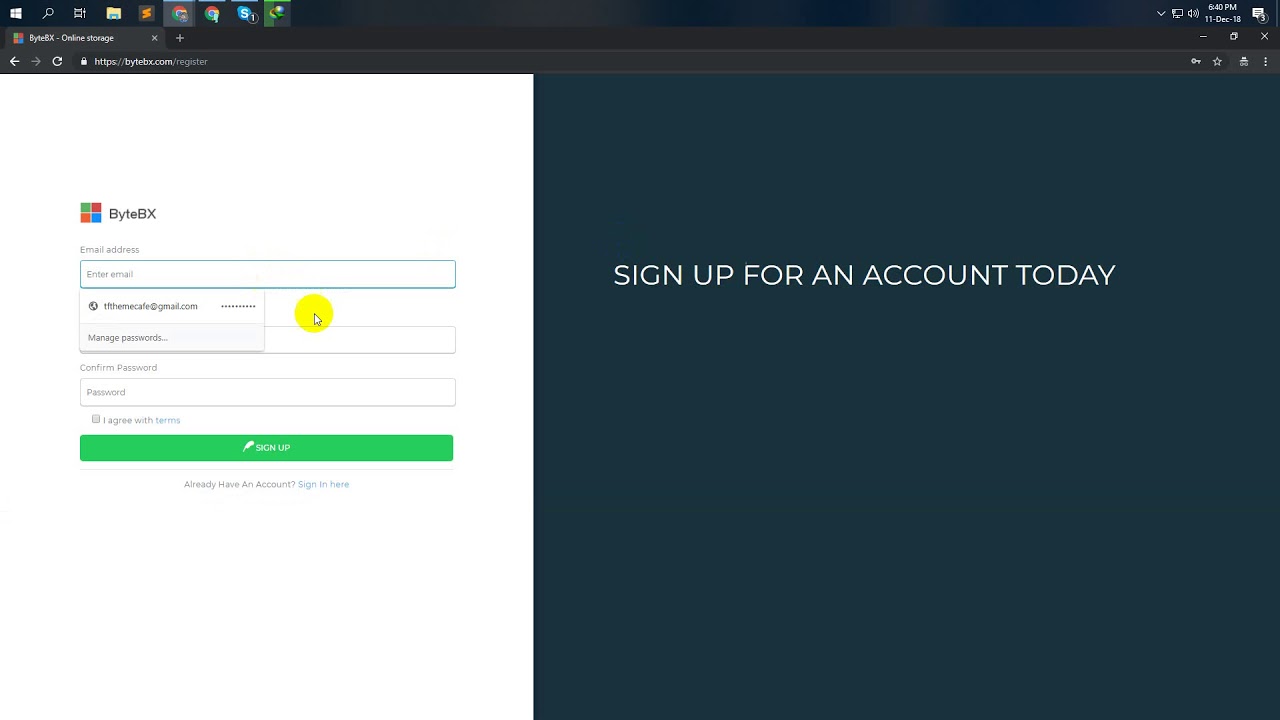 Download Torrent Large File Using IDM 100% Working