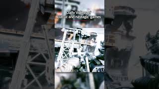 Killzone 3 #classic #ps3 #videogames #xbox360