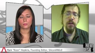 DMCA is Unnecessary, Overreaching in Mobile Phone Area