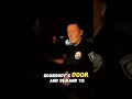 Cops Demand ‘Crystal’ Without Evidence – Man Stands His Ground & Exposes Them! #police #shorts