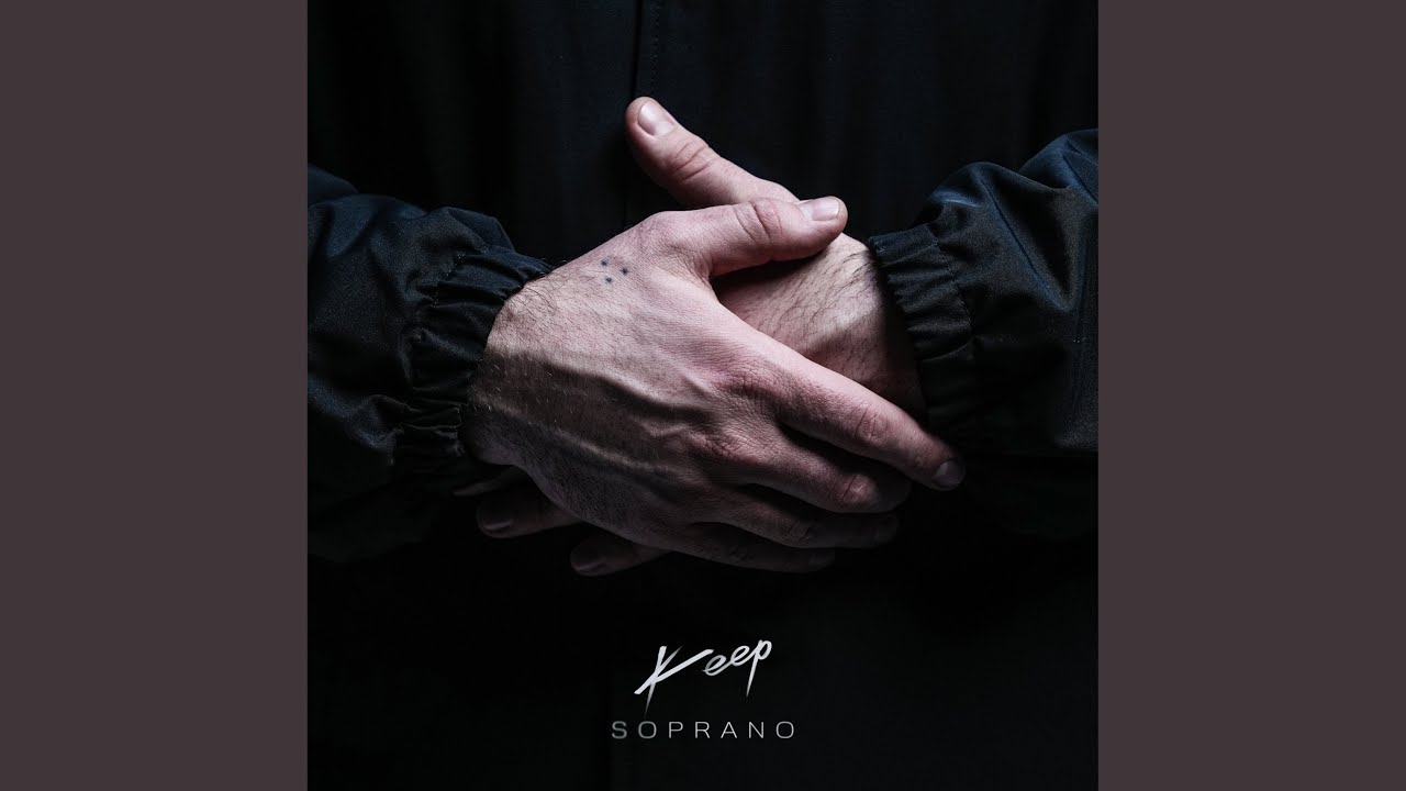 Watch Soprano on YouTube Watch Soprano on YouTube