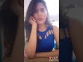 New Whatsapp status videos / by - pratibha Yadav Whatsapp Status Video Download Free