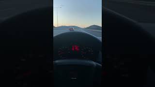 Seat Reynmen Dolunay Snap Gündüz