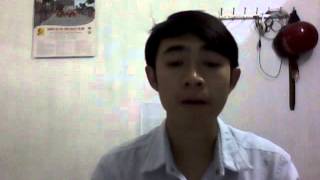Capture 20121115 2