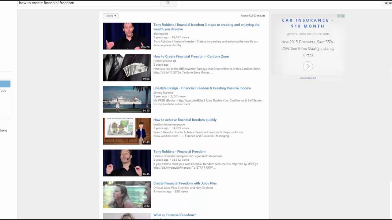 Easy Cash Code Passive Income Opportunities Create Freedom!