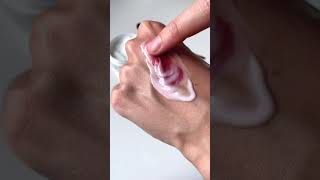 Ekseption Ultim Eyes & Lips Cleanser Göz Çevresi, Dudak Makyaj Temizleyicisi 2