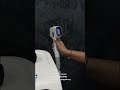 Диодный лазер LaserSkin Pro 2000W, выгодное предложение по предзаказу! Гарантия 2 года.