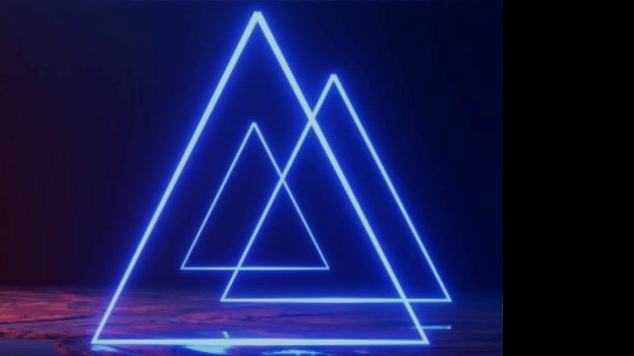 [FREE] PLK Type Beat ft. SCH - "Mathafack" | Free Type Beat | Trap Beat Instrumental