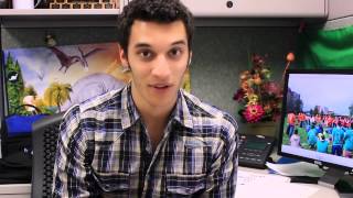 First Year FAQ Session 1