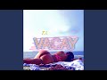 T.I. feat. Kamo Mphela – “VACAY”