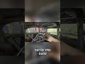 Roll Cage Design Fundamentals: Safety and Build Tips #shorts