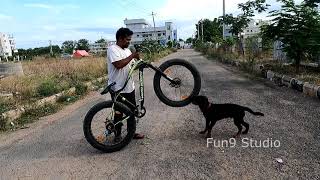 My Dog Rottweiler Roxy The Rottweiler Funny Dog Video Dog Can Talk Angry Rottweiler
