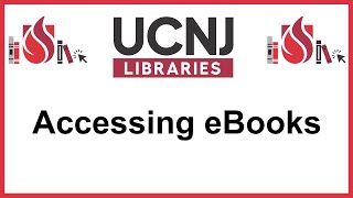 Celebrity Accessing eBooks Wealth