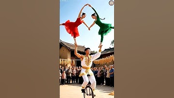 Unlock the Power of Smart Learning withAdvanced Gadgets!_ 🤘♥️🫣