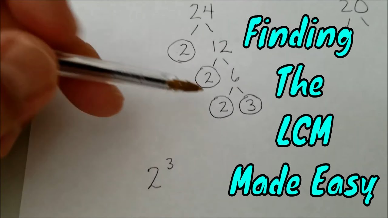how-to-find-lcm-numbers-haiper