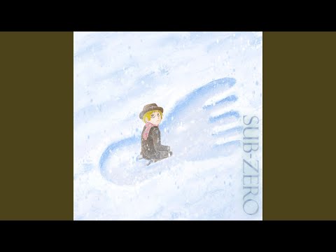 Freezing Without You thumbnail
