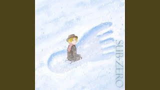 Freezing Without You - kenessi