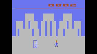 Superman Atari 2600 (1979)