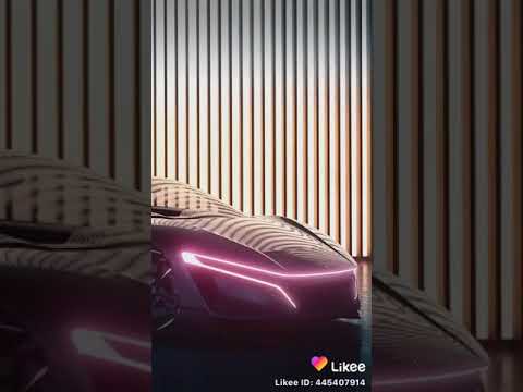 العجلة بدئت تدور