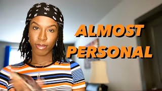 🔮 COLLECTIVE ALMOST PERSONAL: You Two Are Both Stressed About Each Other. June 2021