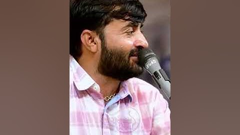 મારી મોમને કેવુ પડે #lokdayro #shortvideo #shorts #shorts #sub #love #viral #freinds #tiktok #mom #a