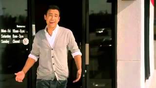 LoanMax Title Loans