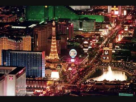 Ena - ABCD instrumental