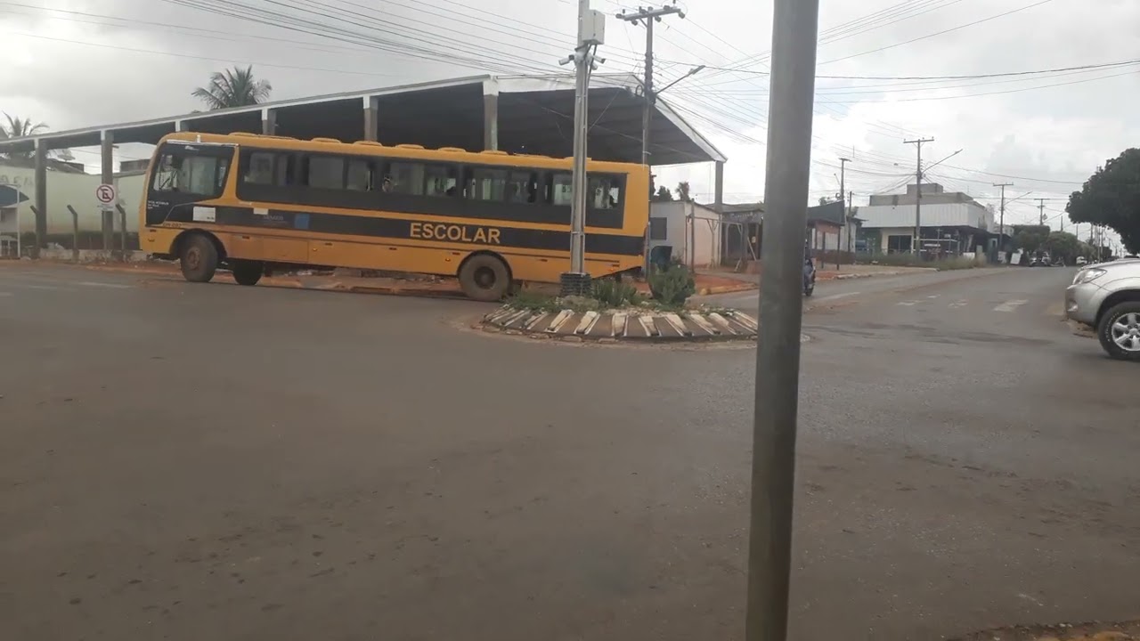 Volkswagen 15 190 escolar on 52