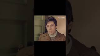 х/ф «Наследство»1984 #кино #киноактеры