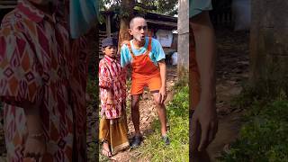 Download Lagu Kucingnya ada telurnya pak MP3