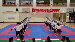 701 優等