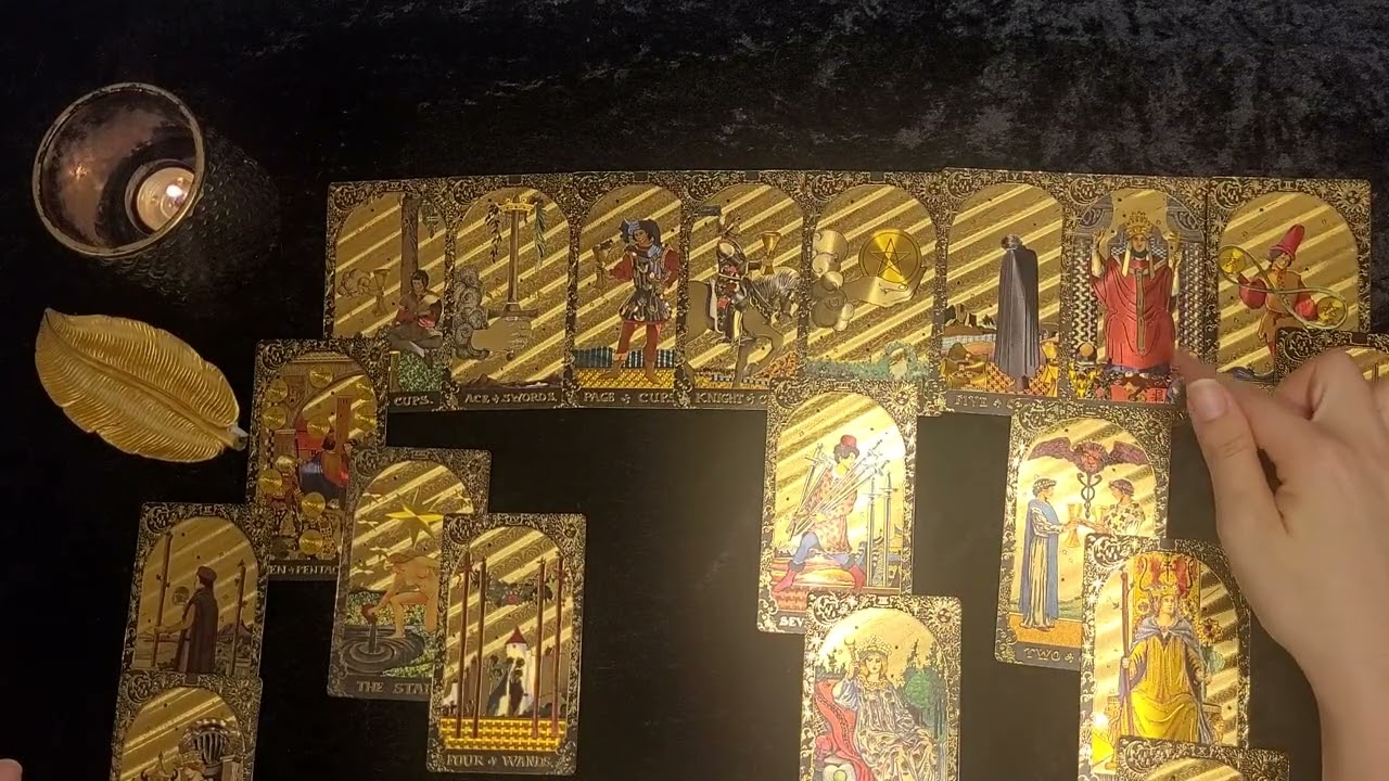 למה זה נגמר? ❤️‍🩹