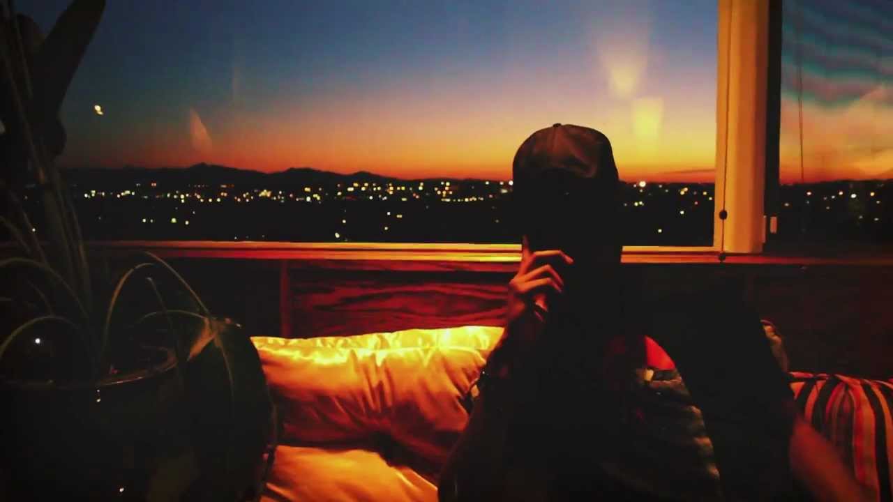 @TerriblyDopeTD "Winnaz Circle" **OFFICIAL VIDEO**