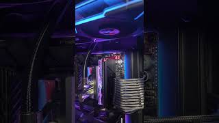 ASUS ROG Crosshair X870E Apex | Enthusiasten Mainboard #gamingpc #mainboard #asusrog #x870