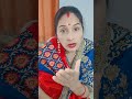 पति से लड़ाई और मेरा मास्टरमाइंड # #comedymovies #ekmotahathighumechala #comedyscene funny