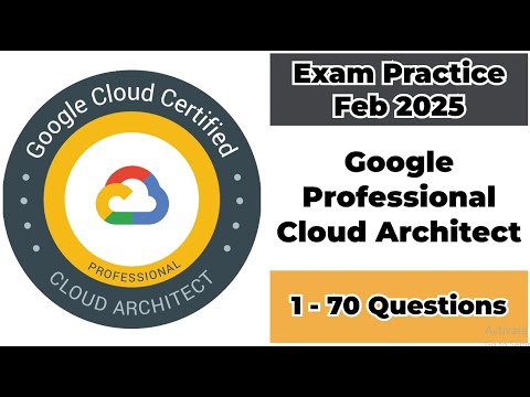 Practice Exam Feb