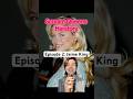 Scream Queens Herstory: Jaime King
