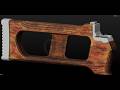 kalo ngelek lagi kita lanjut part 3, project VSS | Texture AAA | Substancepainter
