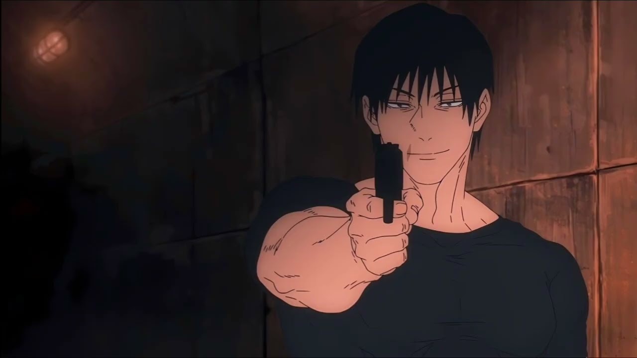 𝐏𝐥𝐚𝐲𝐥𝐢𝐬𝐭 요즘 전세계 인스타, SNS에서 가장 핫한 장르🔥 브라질 펑크  | 도파민 , 각성이 필요할때   Aura+♾️